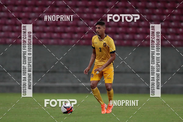 Buy your photos of the eventRetro x Decis�o - FINAL A2 on Fotop