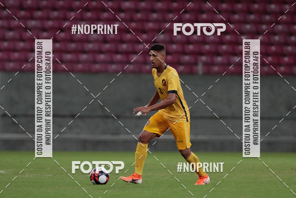 Buy your photos of the eventRetro x Decis�o - FINAL A2 on Fotop