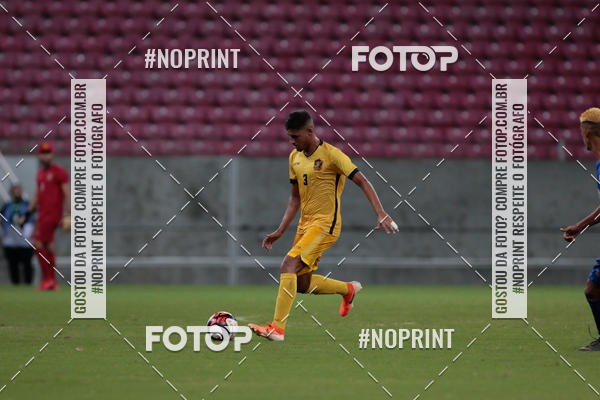 Buy your photos of the eventRetro x Decis�o - FINAL A2 on Fotop