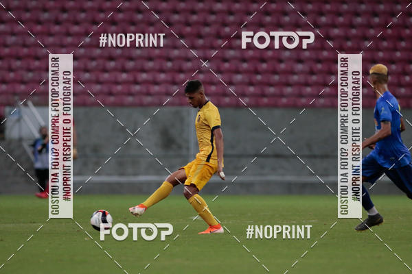 Buy your photos of the eventRetro x Decis�o - FINAL A2 on Fotop