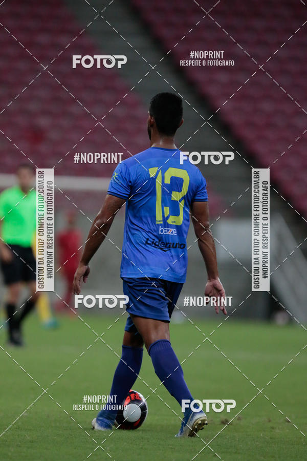 Buy your photos of the eventRetro x Decis�o - FINAL A2 on Fotop