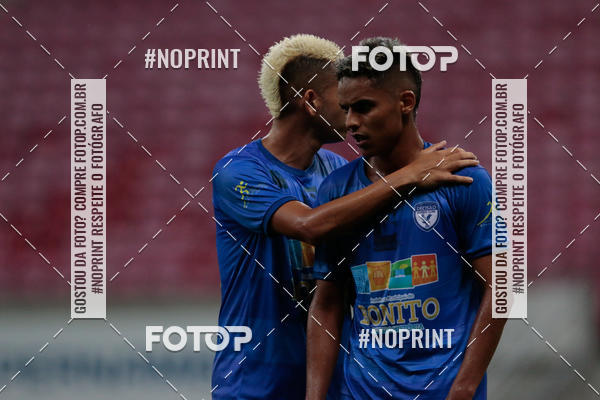 Buy your photos of the eventRetro x Decis�o - FINAL A2 on Fotop