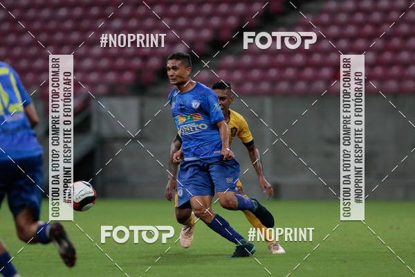 Buy your photos of the eventRetro x Decis�o - FINAL A2 on Fotop