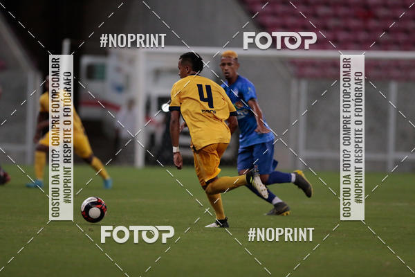 Buy your photos of the eventRetro x Decis�o - FINAL A2 on Fotop