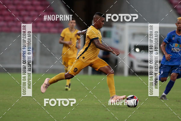 Buy your photos of the eventRetro x Decis�o - FINAL A2 on Fotop