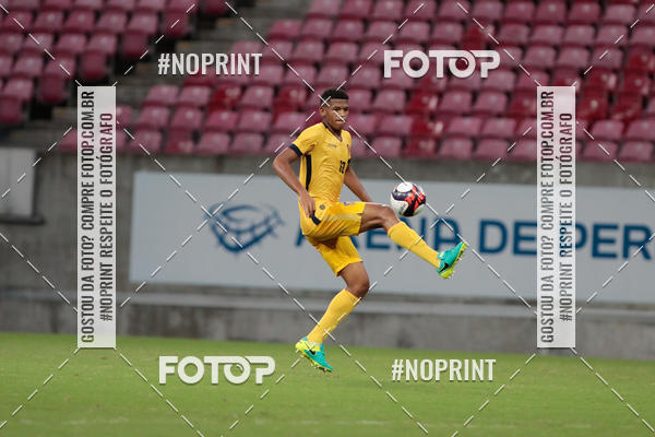 Buy your photos of the eventRetro x Decis�o - FINAL A2 on Fotop