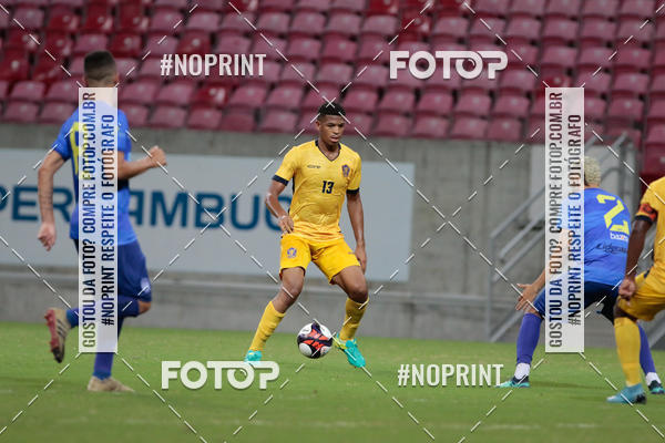 Buy your photos of the eventRetro x Decis�o - FINAL A2 on Fotop