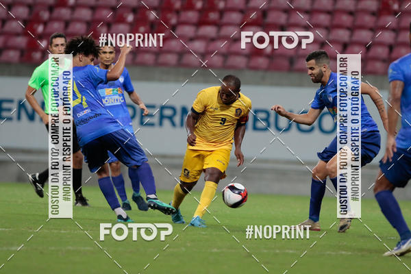 Buy your photos of the eventRetro x Decis�o - FINAL A2 on Fotop