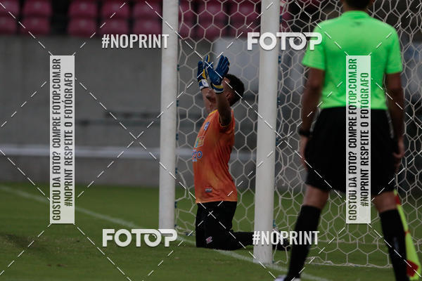 Buy your photos of the eventRetro x Decis�o - FINAL A2 on Fotop