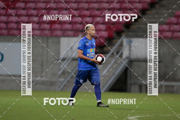 Buy your photos of the eventRetro x Decis�o - FINAL A2 on Fotop