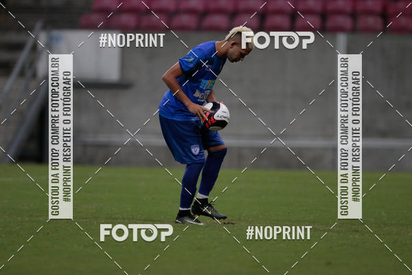 Buy your photos of the eventRetro x Decis�o - FINAL A2 on Fotop