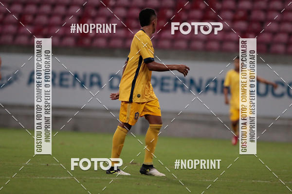 Buy your photos of the eventRetro x Decis�o - FINAL A2 on Fotop