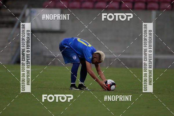 Buy your photos of the eventRetro x Decis�o - FINAL A2 on Fotop