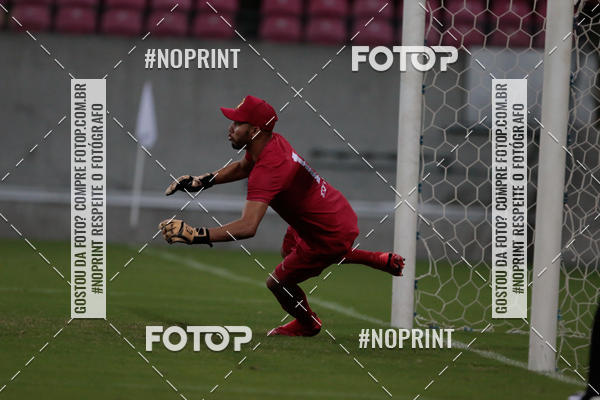 Buy your photos of the eventRetro x Decis�o - FINAL A2 on Fotop