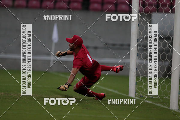 Buy your photos of the eventRetro x Decis�o - FINAL A2 on Fotop