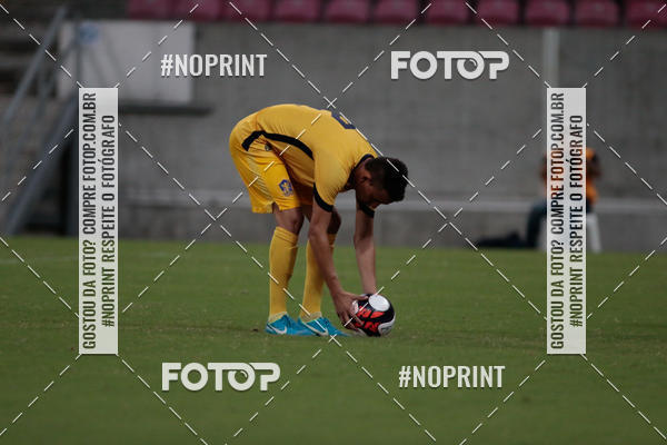 Buy your photos of the eventRetro x Decis�o - FINAL A2 on Fotop