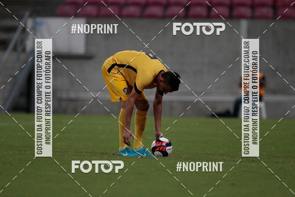 Buy your photos of the eventRetro x Decis�o - FINAL A2 on Fotop