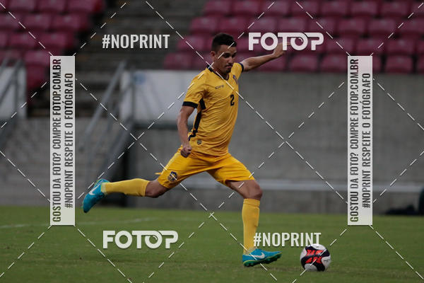 Buy your photos of the eventRetro x Decis�o - FINAL A2 on Fotop