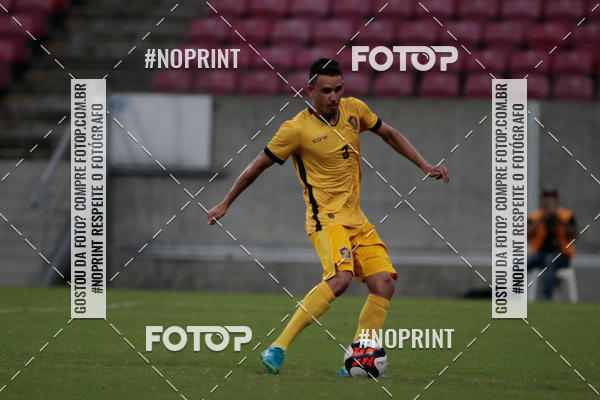 Buy your photos of the eventRetro x Decis�o - FINAL A2 on Fotop