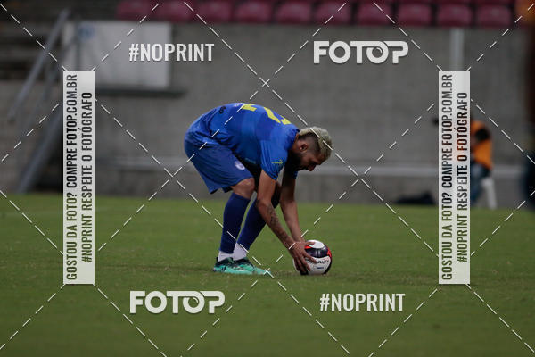 Buy your photos of the eventRetro x Decis�o - FINAL A2 on Fotop