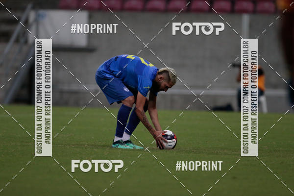 Buy your photos of the eventRetro x Decis�o - FINAL A2 on Fotop