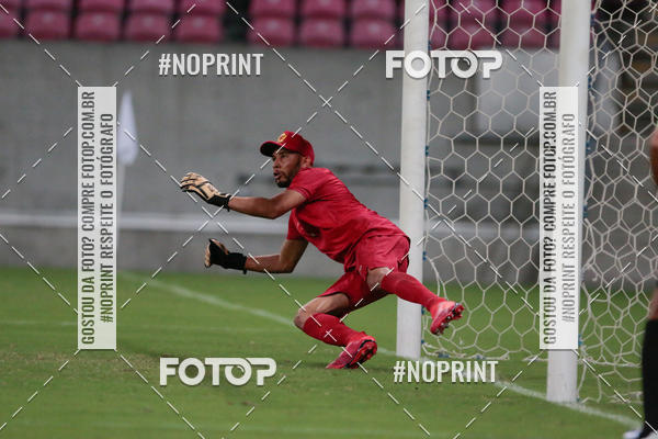 Buy your photos of the eventRetro x Decis�o - FINAL A2 on Fotop