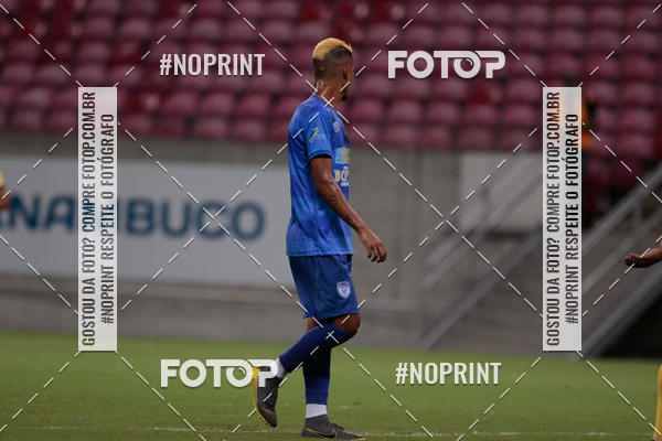 Buy your photos of the eventRetro x Decis�o - FINAL A2 on Fotop