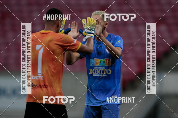 Buy your photos of the eventRetro x Decis�o - FINAL A2 on Fotop