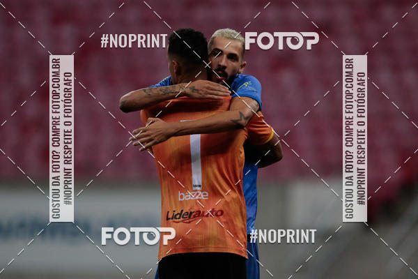 Buy your photos of the eventRetro x Decis�o - FINAL A2 on Fotop