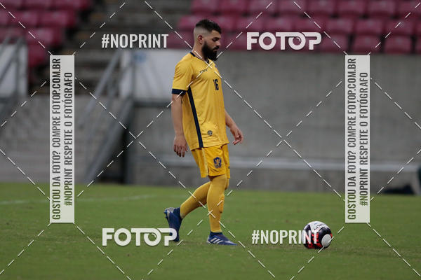 Buy your photos of the eventRetro x Decis�o - FINAL A2 on Fotop