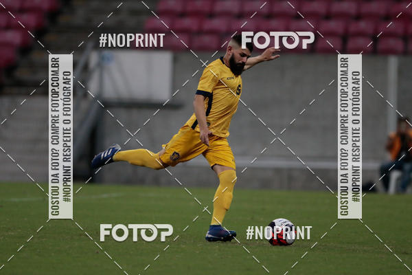 Buy your photos of the eventRetro x Decis�o - FINAL A2 on Fotop