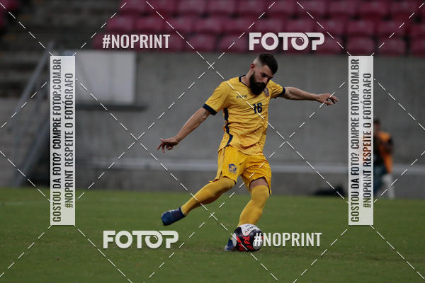 Buy your photos of the eventRetro x Decis�o - FINAL A2 on Fotop