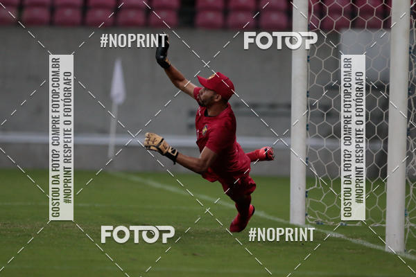 Buy your photos of the eventRetro x Decis�o - FINAL A2 on Fotop