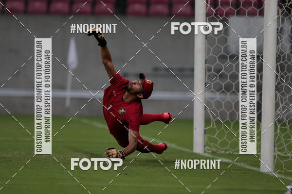 Buy your photos of the eventRetro x Decis�o - FINAL A2 on Fotop