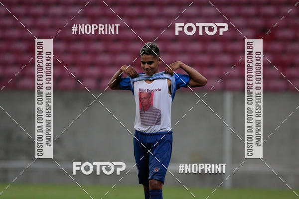 Buy your photos of the eventRetro x Decis�o - FINAL A2 on Fotop