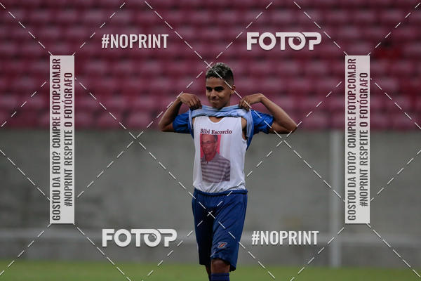 Buy your photos of the eventRetro x Decis�o - FINAL A2 on Fotop