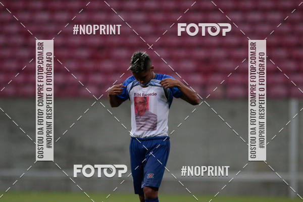 Buy your photos of the eventRetro x Decis�o - FINAL A2 on Fotop