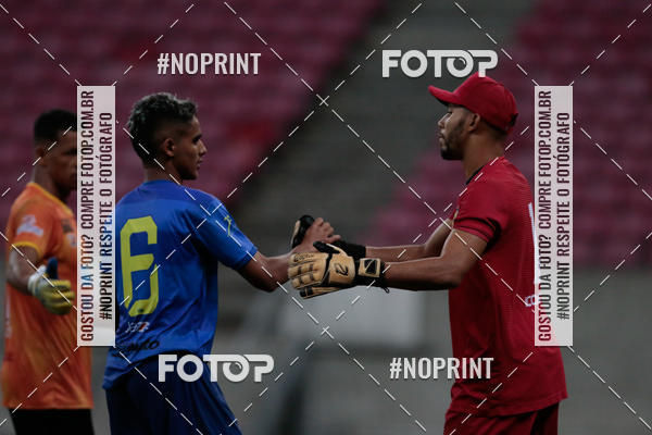 Buy your photos of the eventRetro x Decis�o - FINAL A2 on Fotop