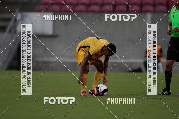 Buy your photos of the eventRetro x Decis�o - FINAL A2 on Fotop