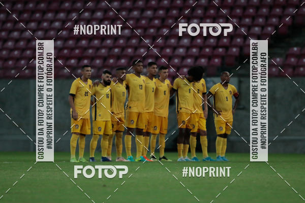 Buy your photos of the eventRetro x Decis�o - FINAL A2 on Fotop