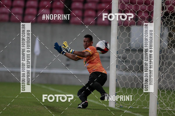 Buy your photos of the eventRetro x Decis�o - FINAL A2 on Fotop