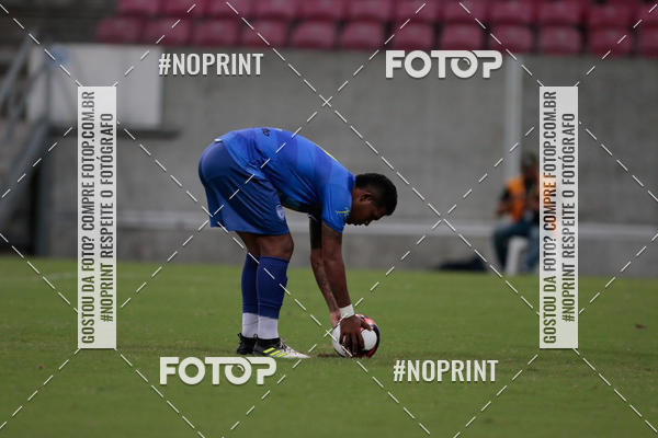 Buy your photos of the eventRetro x Decis�o - FINAL A2 on Fotop