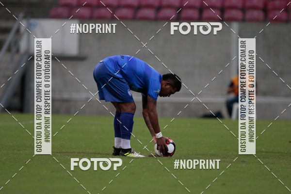 Buy your photos of the eventRetro x Decis�o - FINAL A2 on Fotop