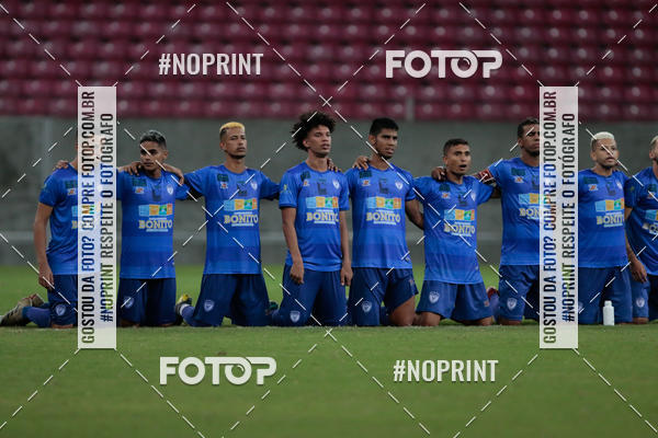 Buy your photos of the eventRetro x Decis�o - FINAL A2 on Fotop