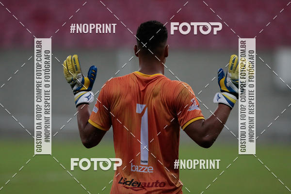 Buy your photos of the eventRetro x Decis�o - FINAL A2 on Fotop