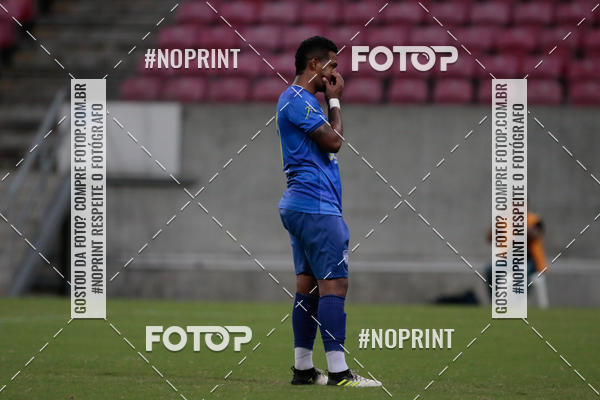 Buy your photos of the eventRetro x Decis�o - FINAL A2 on Fotop