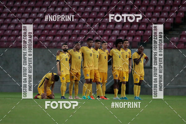 Buy your photos of the eventRetro x Decis�o - FINAL A2 on Fotop