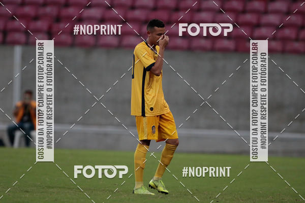 Buy your photos of the eventRetro x Decis�o - FINAL A2 on Fotop