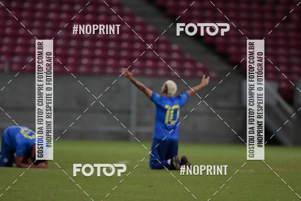 Buy your photos of the eventRetro x Decis�o - FINAL A2 on Fotop