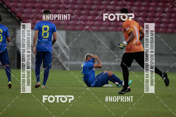 Buy your photos of the eventRetro x Decis�o - FINAL A2 on Fotop